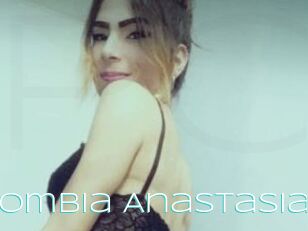 SexyColombia_Anastasia