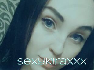 SexyKiraXxX