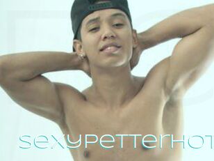 SexyPetterHot