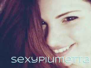 Sexy_Piumetta