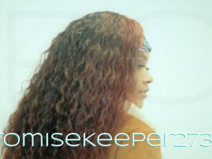 SexyPromiseKeeper273