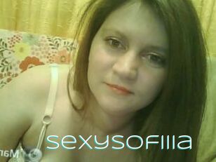 SexySofiiia