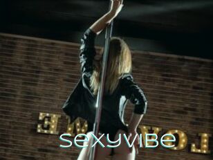 SexyVibe