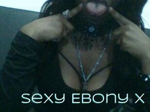 Sexy_Ebony_x
