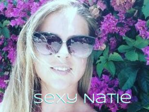 Sexy_Natie