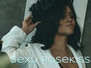 Sexy_RoseKiss