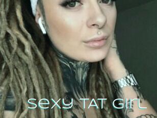 Sexy_TAT_Girl