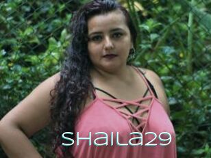 Shaila29