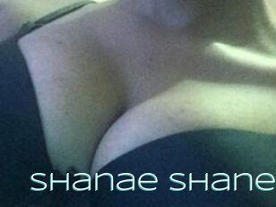 Shanae_Shane
