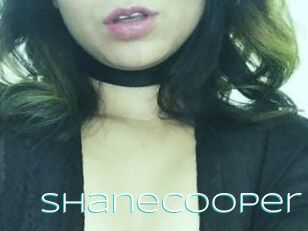ShaneCooper