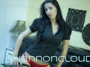 ShannonCloud