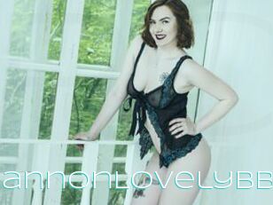 ShannonLovelyBB