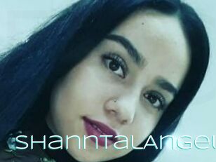 ShanntalAngel