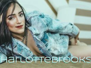 SharlotteBrooks
