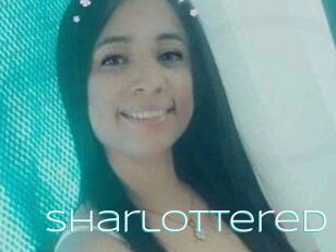 Sharlottered