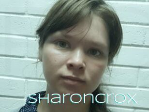 SharonCrox
