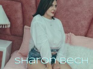 Sharon_Bech