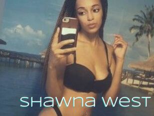 Shawna_West