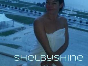 ShelbyShine