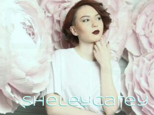 SheleyCarey