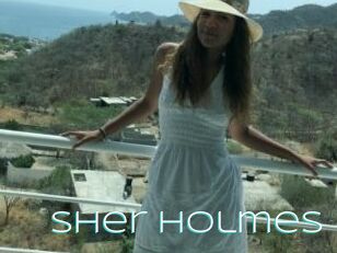 Sher_holmes