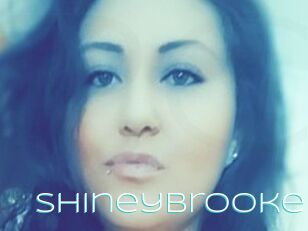ShineyBrooke