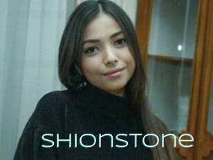 ShionStone