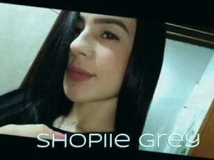 Shopiie_Grey