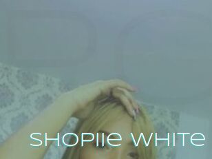Shopiie_White