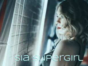 Sia_supergirl