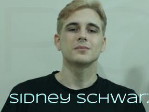 Sidney_Schwarz