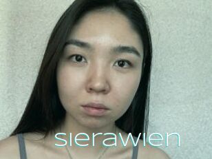 SieraWien
