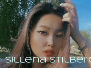 Sillena_Stilberg