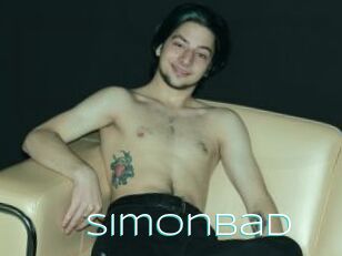 SimonBad