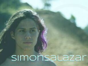 SimonSalazar