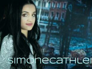 SimoneCathler