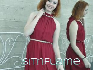 SitriFlame