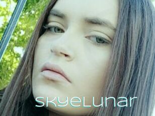 SkyeLunar