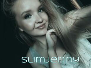 SlimJenny