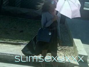 Slimsexyxxx