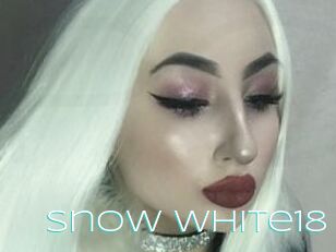 Snow_White18