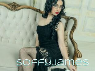SoffyJames