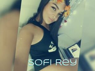 Sofi_Rey