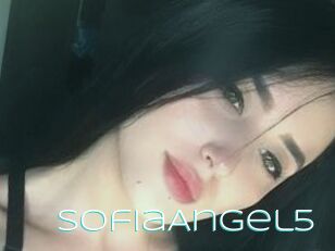 SofiaAngel5