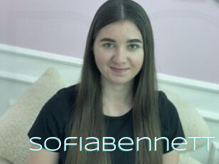 SofiaBennett