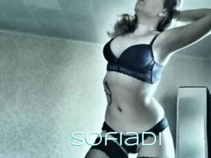 SofiaDi