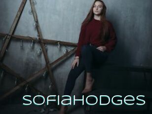 SofiaHodges