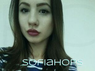 SofiaHops
