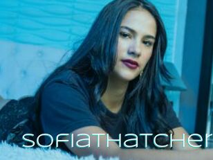SofiaThatcher