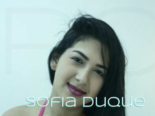 Sofia_Duque